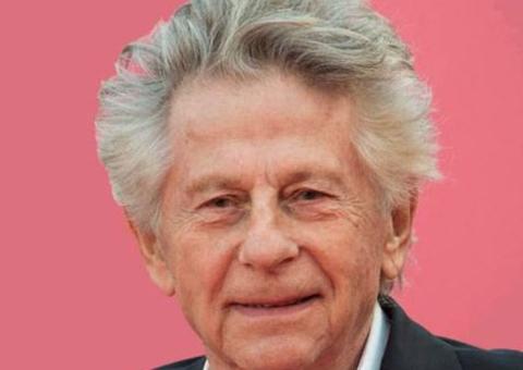 Diretor suspeito de abusar de atrizes ganha prêmio e participantes do evento abandonam local