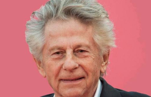 Diretor suspeito de abusar de atrizes ganha prêmio e participantes do evento abandonam local