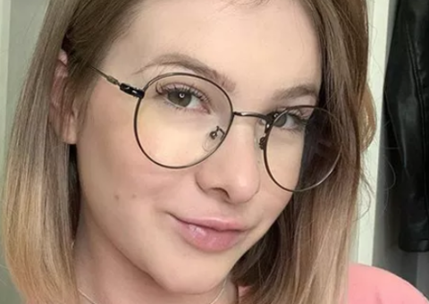 Sammy Lee, esposa de Pyong, se afasta das redes sociais para cuidar da saúde