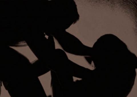 Filha é presa após espancar e ameaçar a mãe de morte em Manaus