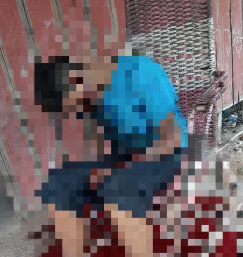 Suspeito de participar de chacina em comunidade é preso no Amazonas 