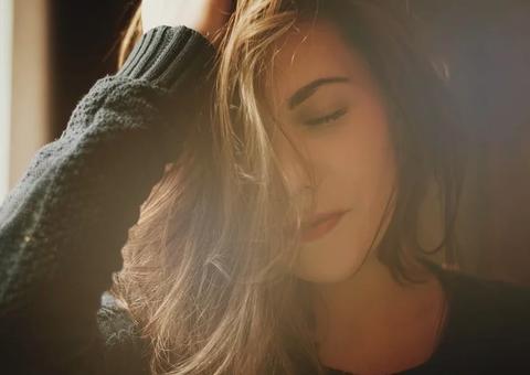 Veja dicas para dar saúde e volume ao seu cabelo