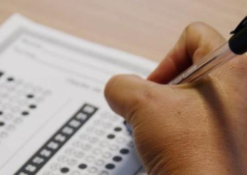 Aprovado em concurso deve ser intimado pessoalmente após 6 anos