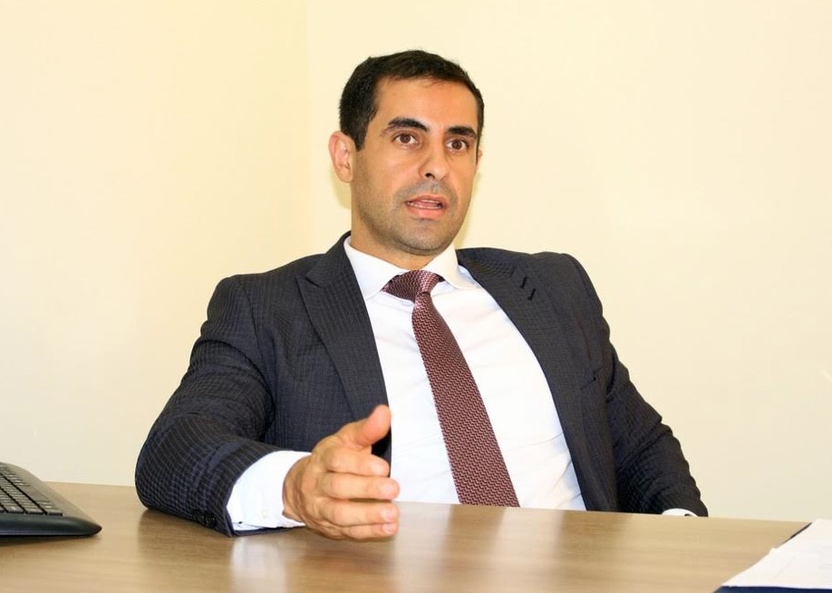  Novo defensor-geral será empossado nesta segunda no Amazonas