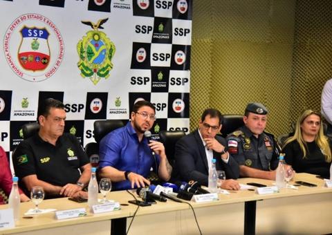 Governo recua sobre  presença de representantes da Onu em desapropriação do Monte Horebe