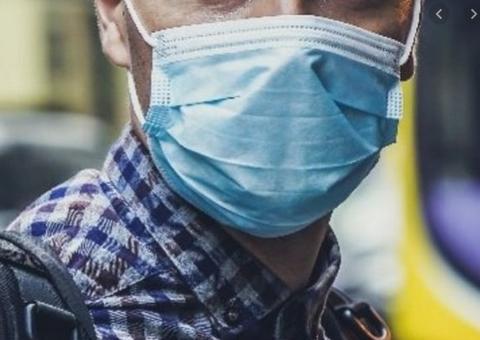 Portugal tem o primeiro caso do novo coronavírus; paciente viajou para a Itália