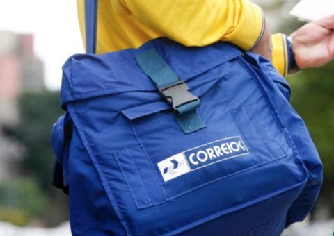 Correios é condenado a indenizar em R$ 22 mil empregado com doenças degenerativas 