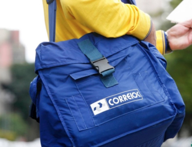 Correios é condenado a indenizar em R$ 22 mil empregado com doenças degenerativas 
