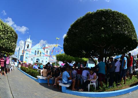 Municípios do Amazonas vão ter renegociação de dívidas com Afeam