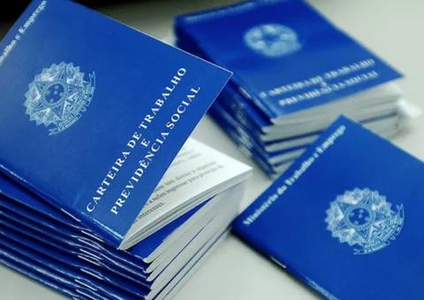 Sine Amazonas divulga 346 vagas para empregos com ou sem experiência nesta terça