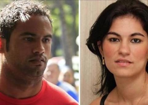 Após 10 anos, goleiro Bruno diz que ‘Bola não matou Eliza Samudio’ e revela ‘peça chave’ 