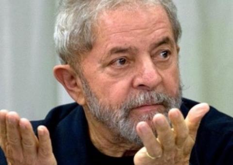 Lula diz em entrevista que é contra impeachment de Bolsonaro; entenda