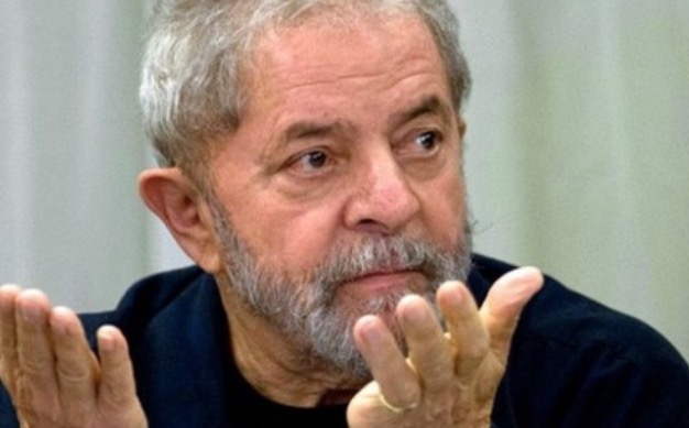 Lula diz em entrevista que é contra impeachment de Bolsonaro; entenda
