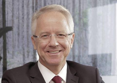 Ministro do TSE realiza palestra em Manaus sobre condutas vedadas em ano eleitoral 