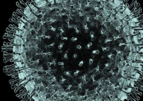 Morre terceiro médico do Hospital de Wuhan com o novo coronavírus