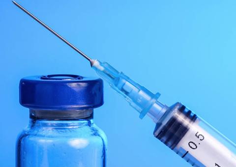 Remédio contra asma pode ser eficaz contra novo coronavírus, diz pesquisa 