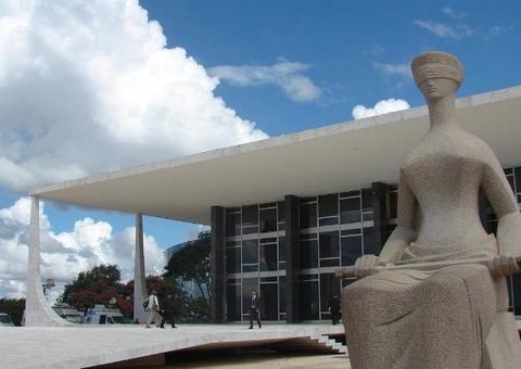 Ação no STF demanda que pobre pague menos imposto no Brasil