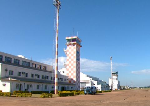 Academia da Força Aérea registra surto de sarampo com 76 casos confirmados 