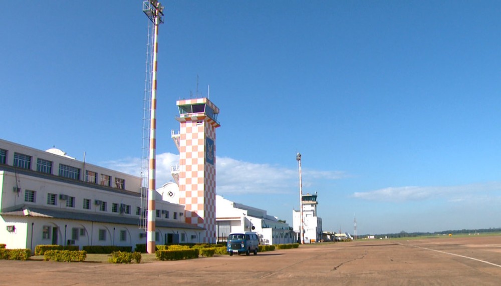 Academia da Força Aérea registra surto de sarampo com 76 casos confirmados 