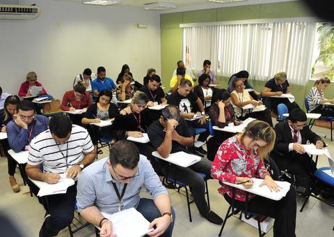 Publicação abre chamada para submissão de artigos científicos em Manaus