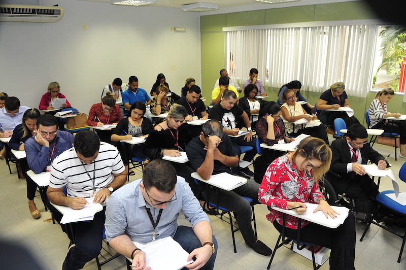 Publicação abre chamada para submissão de artigos científicos em Manaus