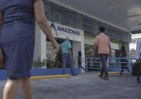 Amazonas Energia, Águas de Manaus e Net lideram reclamações 