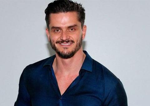  Ex-BBB Marcos Harter processa Globo por expulsão do BBB e pede R$ 750 mil 