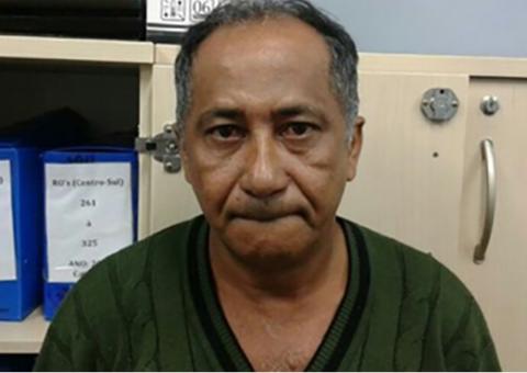 Ex-policial é condenado a 25 anos de prisão por matar adolescente em Manaus