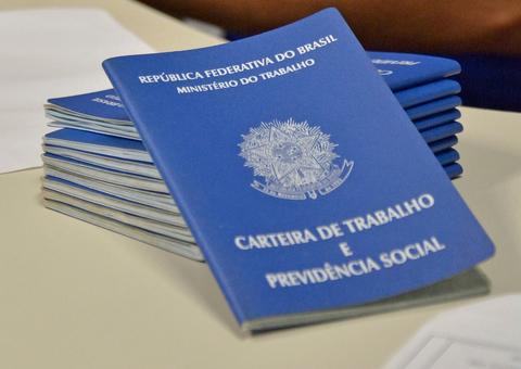 Sine Manaus oferta 18 vagas de emprego nesta quarta-feira