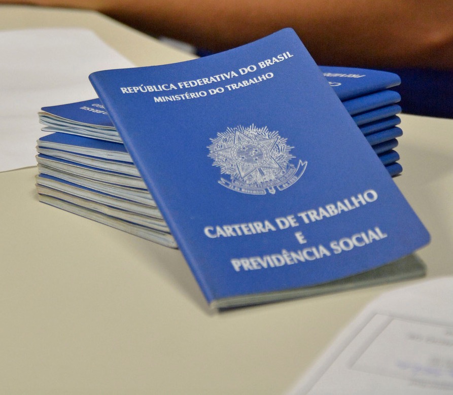 Sine Manaus oferta 18 vagas de emprego nesta quarta-feira