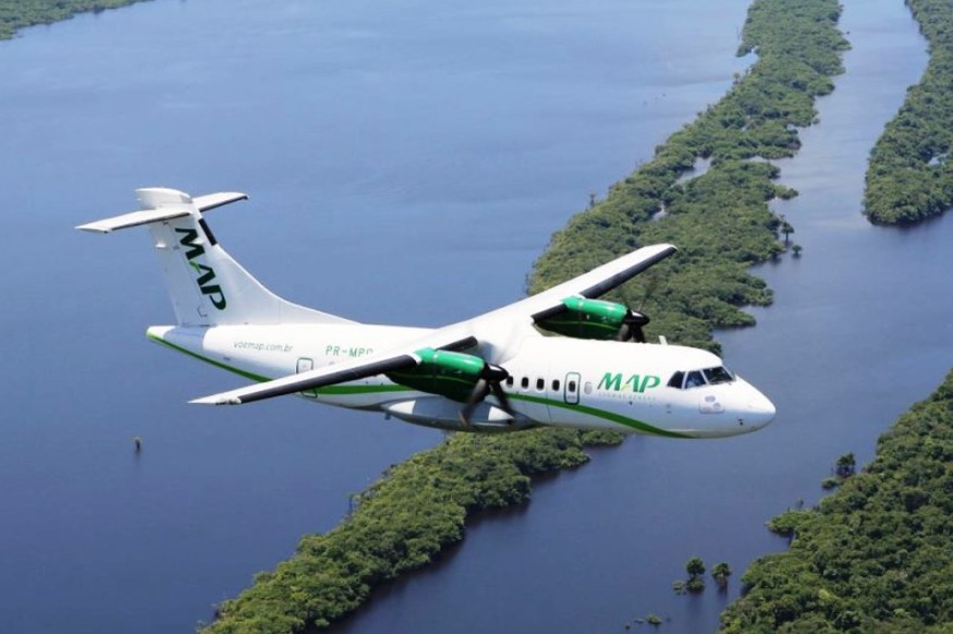 OAB ingressa com ação na Justiça Federal contra a empresa MAP no Amazonas