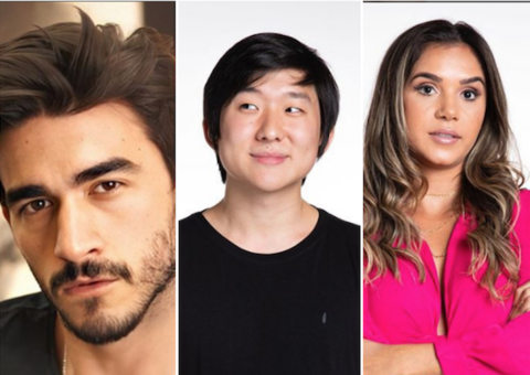 Com votação recorde, veja quem foi o sexto eliminado do BBB 20