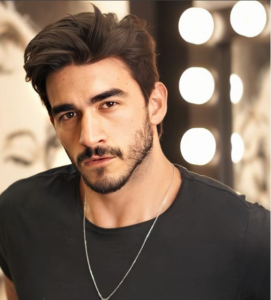 Com votação recorde, veja quem foi o sexto eliminado do BBB 20