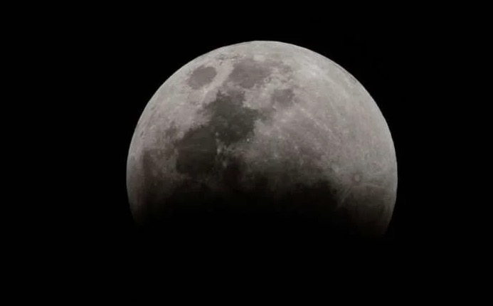 Fenômeno astronômico poderá ser visto na próxima semana; saiba mais 