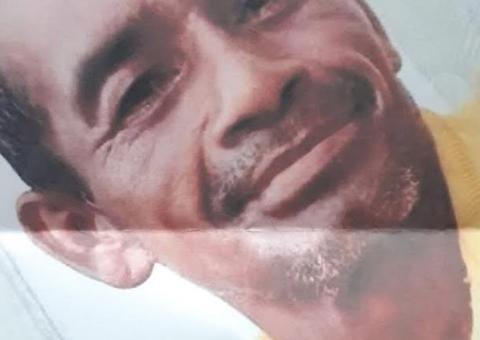 Carregador da Manaus Moderna desaparece após ser levado em canoa por desconhecidos