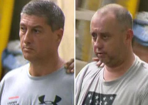 Justiça quebra sigilos e sequestra bens de acusados de matar Marielle