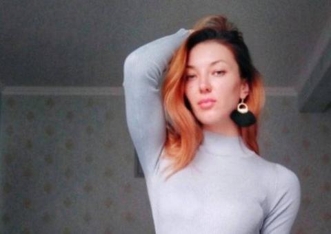 Mulher foge do hospital antes de exame de coronavírus e entra na lista de 'mais procurados'