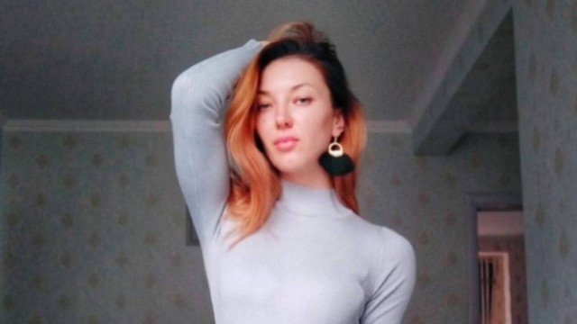 Mulher foge do hospital antes de exame de coronavírus e entra na lista de 'mais procurados'