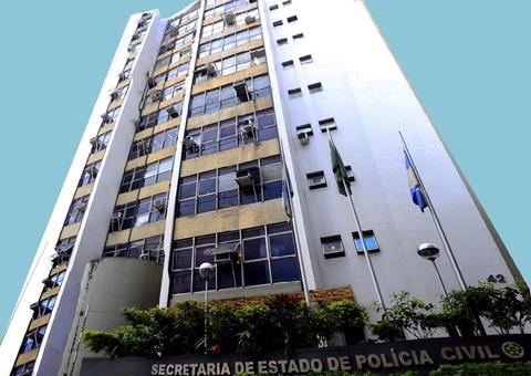 MP sequestra R$ 2 milhões em bens de presos pelas mortes de Marielle Franco