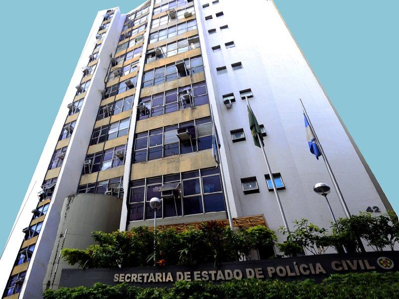 MP sequestra R$ 2 milhões em bens de presos pelas mortes de Marielle Franco