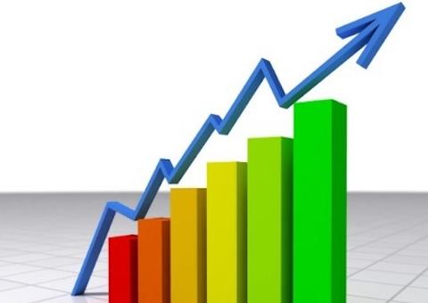 PIB do Brasil cresce 1,1% em 2019, diz IBGE