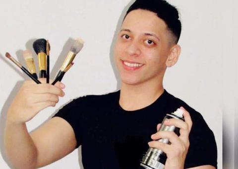 Em Manaus, cinco pessoas são julgadas pelo assassinato de maquiador dentro de salão de luxo