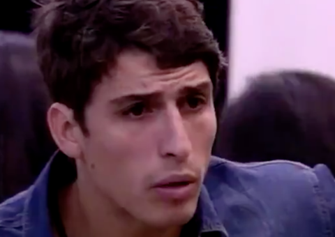 BBB20: Prior discute com sisters e dispara ‘não tem machismo e feminismo’