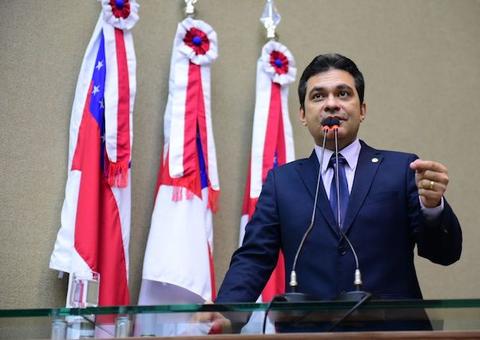 Ação contra MAP pede multa de R$ 100 mil no Amazonas