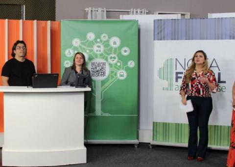 Sorteio da Nota Fiscal Amazonense acontece na próxima quarta-feira 