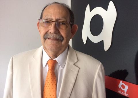 Novo prédio do HUGV já tem data para ser inaugurado em Manaus