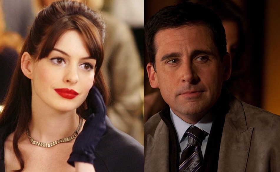 Vila Sésamo vai ganhar live-action com elenco de peso