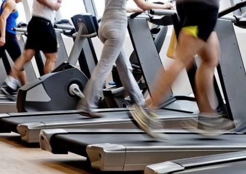 Fique atento para três infecções que podem ser adquiridas na academia 