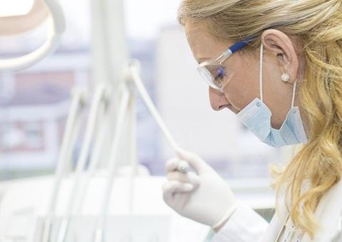 Com 119 novos casos, Coreia do Sul atinge o total de 5.766 pessoas infectadas pelo coronavírus 