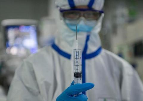 Cientistas desenvolvem medicamento contra novo coronavírus